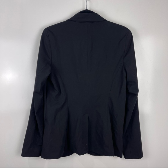 Jacket - Picture 2 of 9